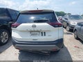 2023 Nissan Rogue Sport — photo 16 of 16 | VIN 5N1BT3AB4PC785273