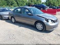 Photo 1 of 13 — 2004 Honda Civic