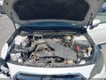 2018 Subaru Outback — photo 10 of 16 | VIN 4S4BSAFC0J3396405