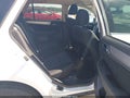 2018 Subaru Outback — photo 8 of 16 | VIN 4S4BSAFC0J3396405