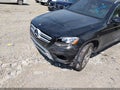 Photo 16 of 19 — 2018 Mercedes-Benz GLC-Class
