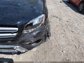 Photo 17 of 19 — 2018 Mercedes-Benz GLC-Class