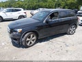 Photo 2 of 19 — 2018 Mercedes-Benz GLC-Class