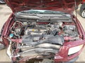 Photo 10 of 17 — 2006 Honda Element