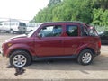 Photo 15 of 17 — 2006 Honda Element