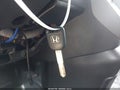 Photo 11 of 17 — 2006 Honda Element