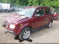 Photo 2 of 17 — 2006 Honda Element