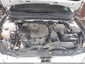 Photo 10 of 16 — 2012 Hyundai Sonata