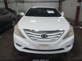 Photo 12 of 16 — 2012 Hyundai Sonata