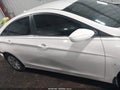 Photo 13 of 16 — 2012 Hyundai Sonata