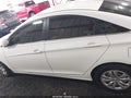 Photo 14 of 16 — 2012 Hyundai Sonata