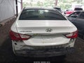 Photo 16 of 16 — 2012 Hyundai Sonata