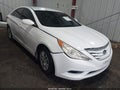 Photo 1 of 16 — 2012 Hyundai Sonata