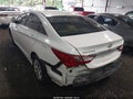 Photo 3 of 16 — 2012 Hyundai Sonata