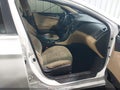 Photo 5 of 16 — 2012 Hyundai Sonata