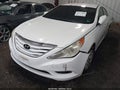 Photo 6 of 16 — 2012 Hyundai Sonata