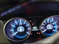 Photo 7 of 16 — 2012 Hyundai Sonata