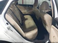 Photo 8 of 16 — 2012 Hyundai Sonata