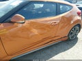 2016 Hyundai Veloster — photo 6 of 11 | VIN KMHTC6AE9GU292568