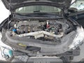 Photo 10 of 16 — 2013 Nissan Sentra
