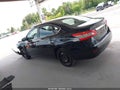 Photo 14 of 16 — 2013 Nissan Sentra