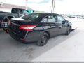Photo 4 of 16 — 2013 Nissan Sentra