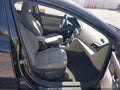 Photo 5 of 16 — 2020 Hyundai Elantra