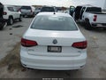 2016 Volkswagen Jetta — photo 17 of 17 | VIN 3VW267AJ7GM359583