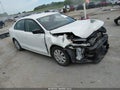 2016 Volkswagen Jetta — photo 1 of 17 | VIN 3VW267AJ7GM359583