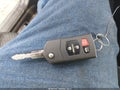 2010 Mazda 3 — photo 11 of 13 | VIN JM1BL1SF0A1228955