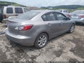 2010 Mazda 3 — photo 4 of 13 | VIN JM1BL1SF0A1228955
