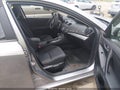 2010 Mazda 3 — photo 5 of 13 | VIN JM1BL1SF0A1228955