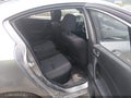 2010 Mazda 3 — photo 8 of 13 | VIN JM1BL1SF0A1228955