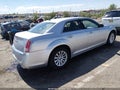 2012 Chrysler 300 — photo 4 of 11 | VIN 2C3CCAAG9CH114055