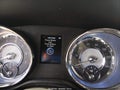 2012 Chrysler 300 — photo 7 of 11 | VIN 2C3CCAAG9CH114055