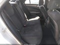 2012 Chrysler 300 — photo 8 of 11 | VIN 2C3CCAAG9CH114055
