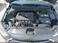 Photo 10 of 17 — 2018 Hyundai Elantra