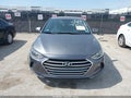 Photo 12 of 17 — 2018 Hyundai Elantra