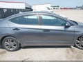 Photo 13 of 17 — 2018 Hyundai Elantra