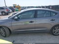 Photo 14 of 17 — 2018 Hyundai Elantra
