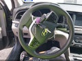 Photo 11 of 17 — 2018 Hyundai Elantra