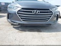 Photo 17 of 17 — 2018 Hyundai Elantra