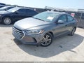 Photo 2 of 17 — 2018 Hyundai Elantra