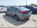 Photo 3 of 17 — 2018 Hyundai Elantra