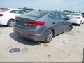 Photo 4 of 17 — 2018 Hyundai Elantra