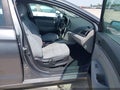 Photo 5 of 17 — 2018 Hyundai Elantra
