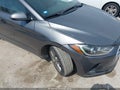 Photo 6 of 17 — 2018 Hyundai Elantra