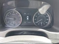 Photo 7 of 17 — 2018 Hyundai Elantra