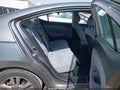 Photo 8 of 17 — 2018 Hyundai Elantra