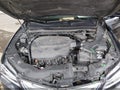 Photo 10 of 17 — 2016 Acura TLX